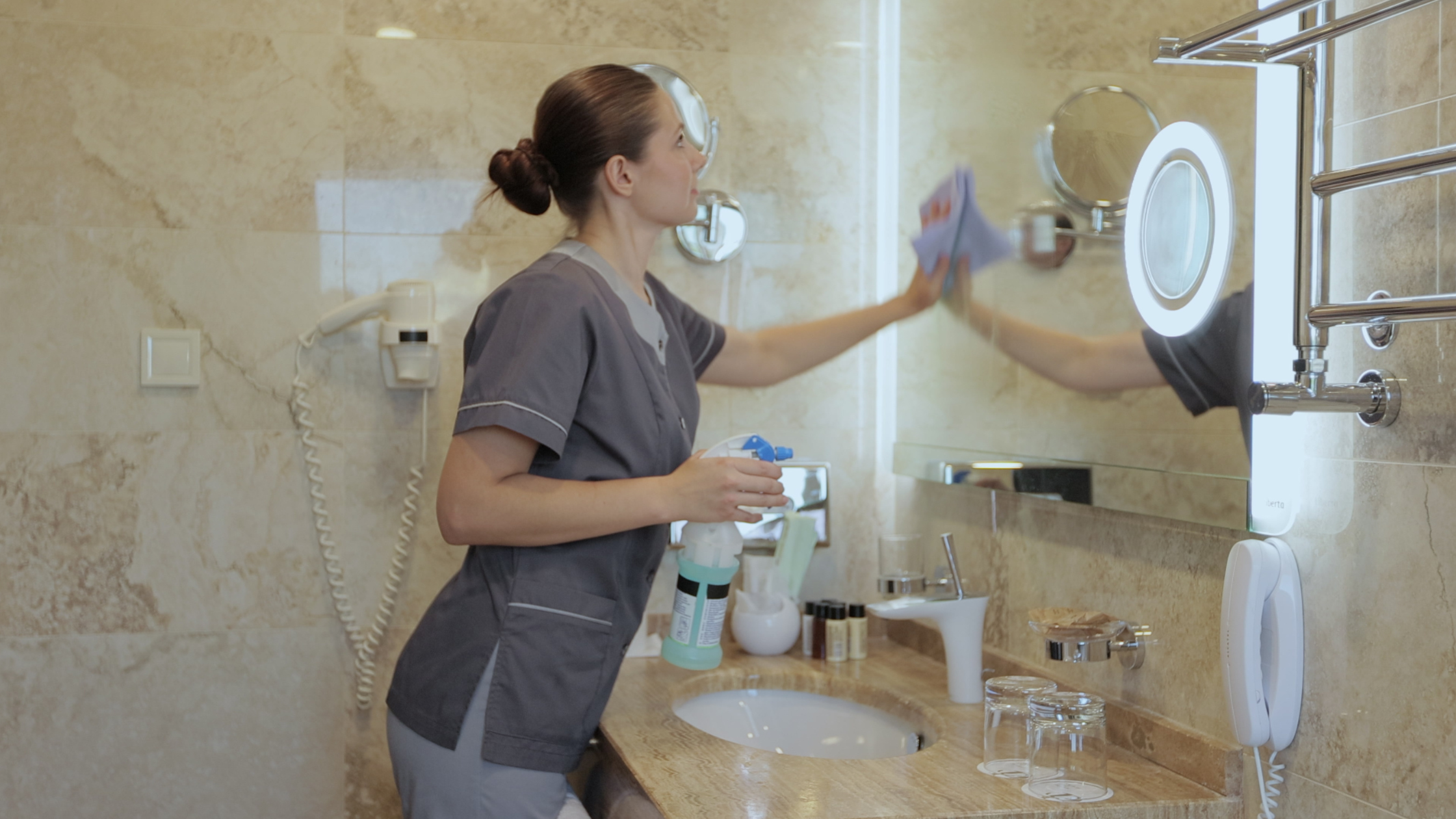 Healthy Homes in Pensacola